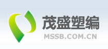 耐高溫漆